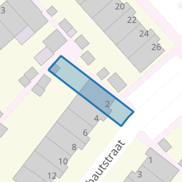 Perceel SKN00-D-7799