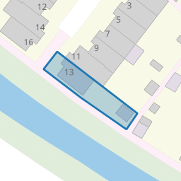 Perceel SKN00-D-7808