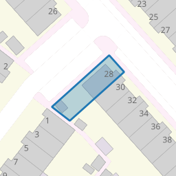 Perceel SKN00-D-7815