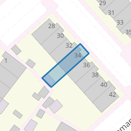 Perceel SKN00-D-7818