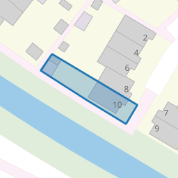 Perceel SKN00-D-7827