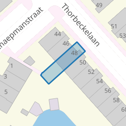 Perceel SKN00-D-7836