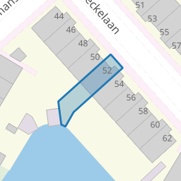 Perceel SKN00-D-7838