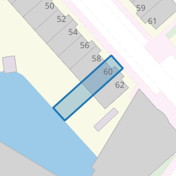 Perceel SKN00-D-7842