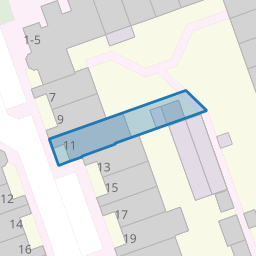 Perceel SKN00-D-7848