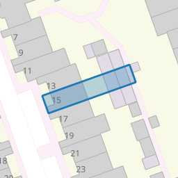 Perceel SKN00-D-7849