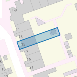 Perceel SKN00-D-7862