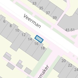 Perceel SKN00-D-7870