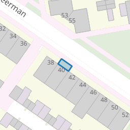 Perceel SKN00-D-7872