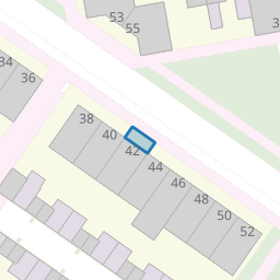 Perceel SKN00-D-7873