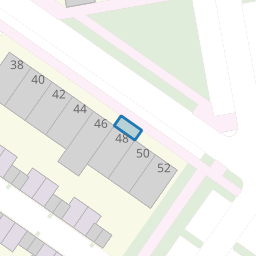 Perceel SKN00-D-7876