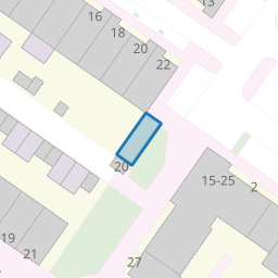 Perceel SKN00-D-7880