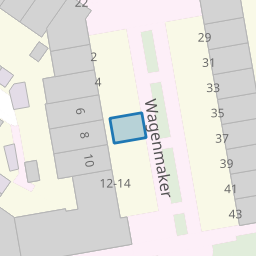 Perceel SKN00-D-7885