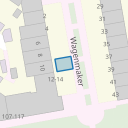 Perceel SKN00-D-7886