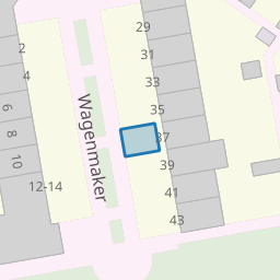 Perceel SKN00-D-7891