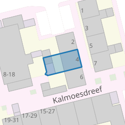 Perceel SKN00-D-7897