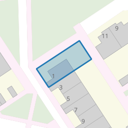 Perceel SKN00-D-7911