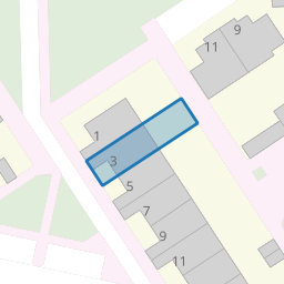 Perceel SKN00-D-7912