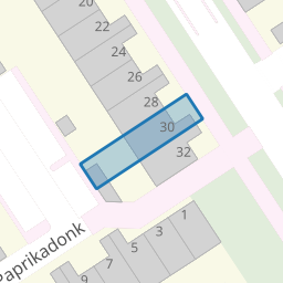Perceel SKN00-D-7923