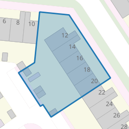 Perceel SKN00-D-7928