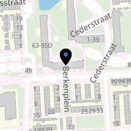 Appartement SKN00 D 7930 37