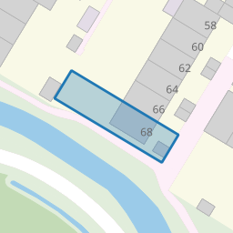 Perceel SKN00-D-7934