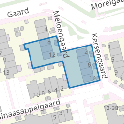 Perceel SKN00-D-7938