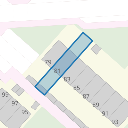 Perceel SKN00-D-7942