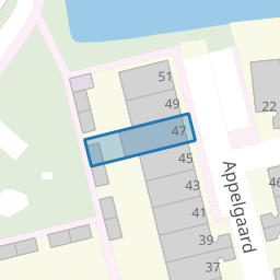 Perceel SKN00-D-7944