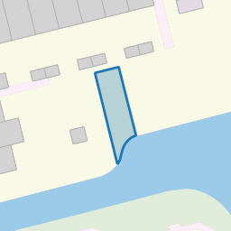 Perceel SKN00-D-7951