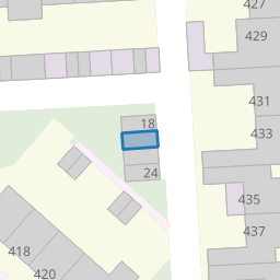 Perceel SKN00-D-7958