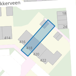 Perceel SKN00-D-7963