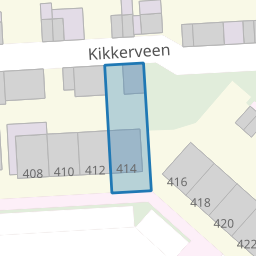 Perceel SKN00-D-7965