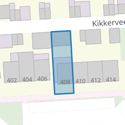 Perceel SKN00-D-7968