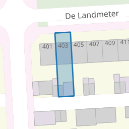 Perceel SKN00-D-7973