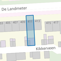 Perceel SKN00-D-7977