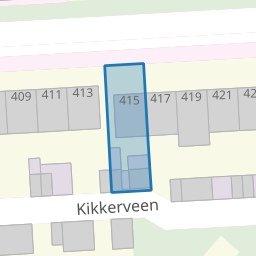 Perceel SKN00-D-7979