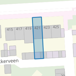 Perceel SKN00-D-7982