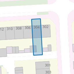 Perceel SKN00-D-7986