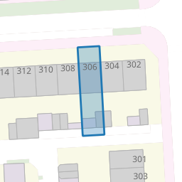 Perceel SKN00-D-7987