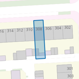 Perceel SKN00-D-7988