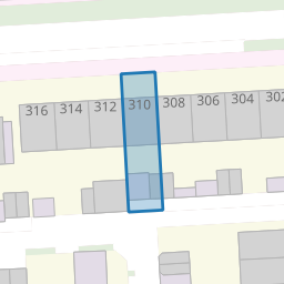 Perceel SKN00-D-7989