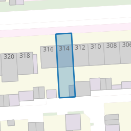 Perceel SKN00-D-7991