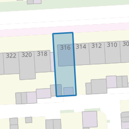 Perceel SKN00-D-7992