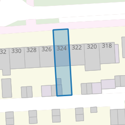 Perceel SKN00-D-7996