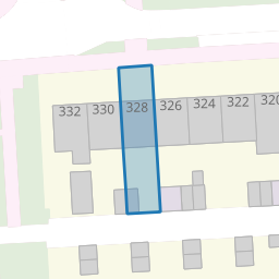 Perceel SKN00-D-7998