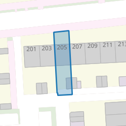 Perceel SKN00-D-8005