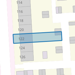 Perceel SKN00-D-8025