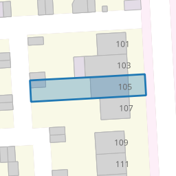 Perceel SKN00-D-8030