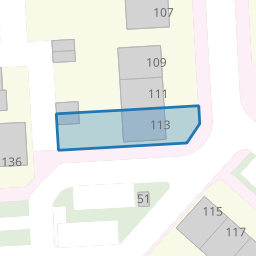 Perceel SKN00-D-8034